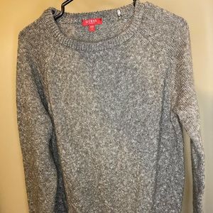Guess Sweater